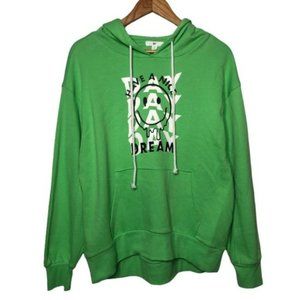 NWOT, With a flattering square neckline and body-loving fit, this essential body